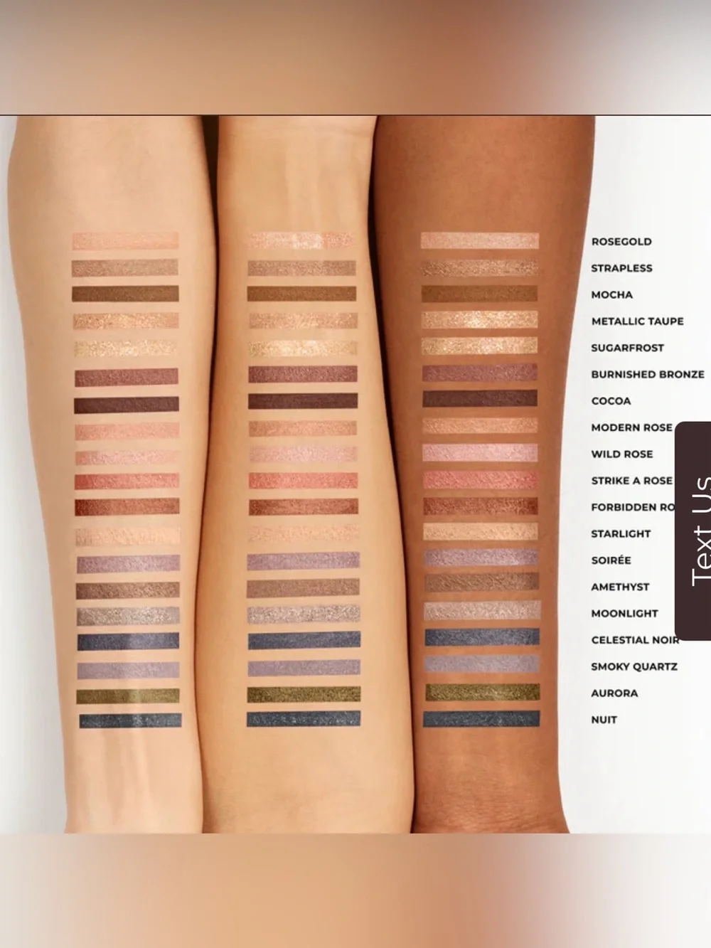 laura mercier Caviar Stick Eye Color - Mocha